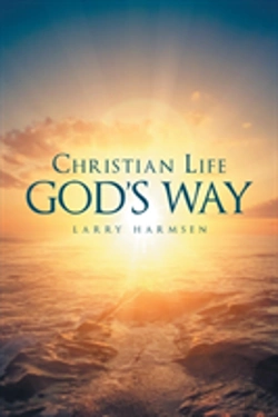 Bertrand.pt - Christian Life God'S Way