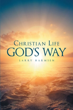 Bertrand.pt - Christian Life God'S Way