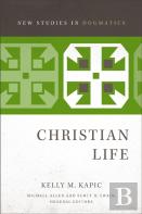 Christian Life