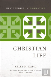 Christian Life
