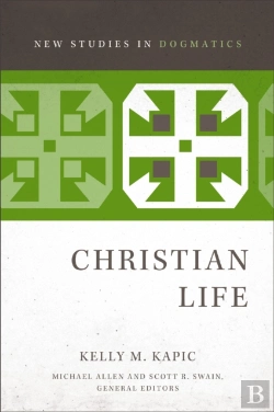 Bertrand.pt - Christian Life
