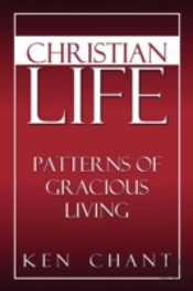 Christian Life
