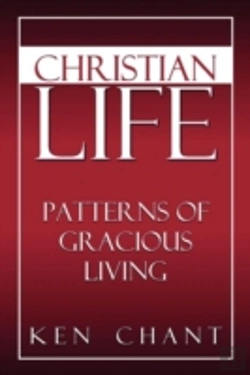 Bertrand.pt - Christian Life