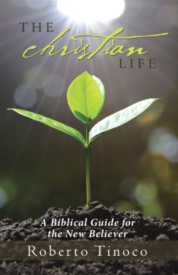 Bertrand.pt - Christian Life