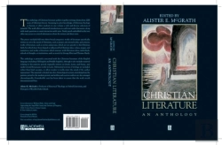 Bertrand.pt - Christian Literature