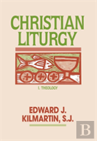 Christian Liturgy