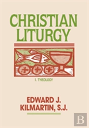 Christian Liturgy
