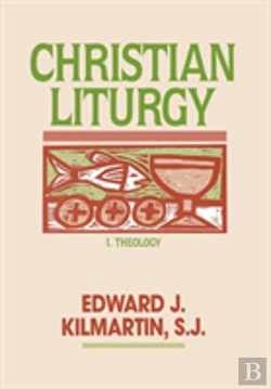 Bertrand.pt - Christian Liturgy