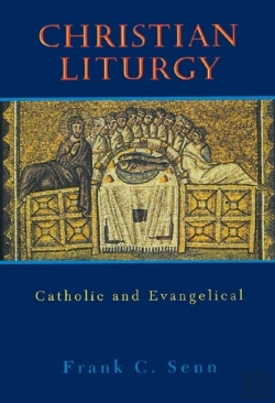 Bertrand.pt - Christian Liturgy