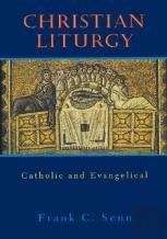 Christian Liturgy