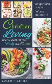 Christian Living
