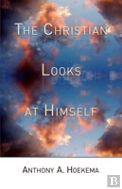 Bertrand.pt - Christian Looks At Himself