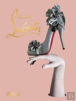Bertrand.pt - Christian Louboutin