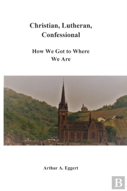 Bertrand.pt - Christian, Lutheran, Confessional