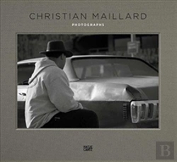 Bertrand.pt - Christian Maillard