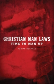 Christian Man Laws