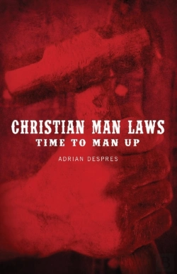 Bertrand.pt - Christian Man Laws