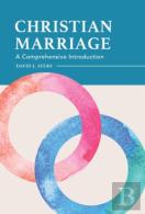 Christian Marriage