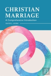 Christian Marriage