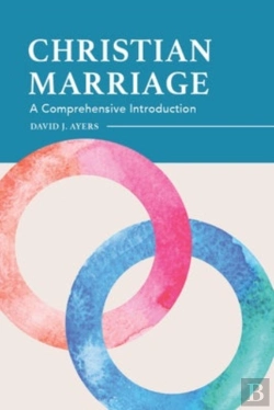 Bertrand.pt - Christian Marriage