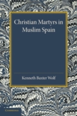Bertrand.pt - Christian Martyrs In Muslim Spain