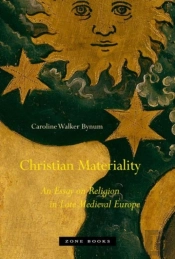 Christian Materiality