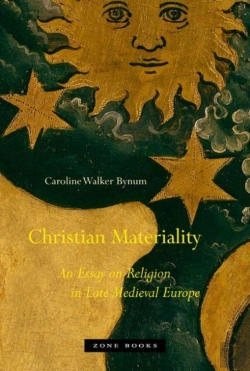 Bertrand.pt - Christian Materiality
