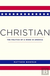 Christian