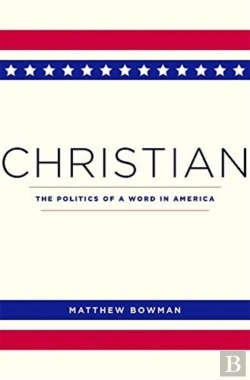 Bertrand.pt - Christian