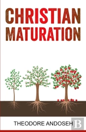 Christian Maturation
