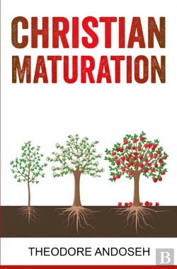 Bertrand.pt - Christian Maturation