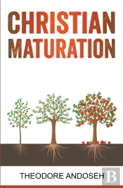Christian Maturation