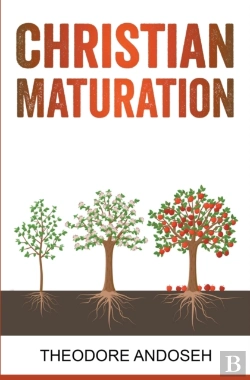 Bertrand.pt - Christian Maturation