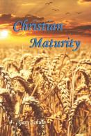 Christian Maturity