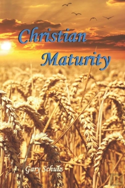 Bertrand.pt - Christian Maturity