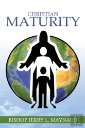 Christian Maturity