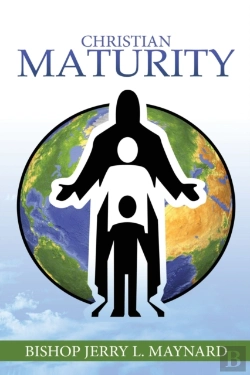 Bertrand.pt - Christian Maturity