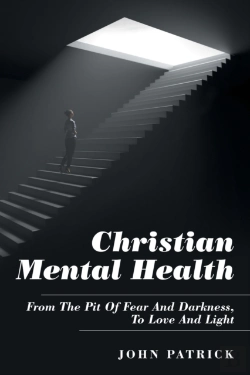 Bertrand.pt - Christian Mental Health