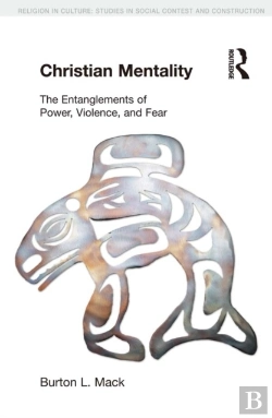 Bertrand.pt - Christian Mentality