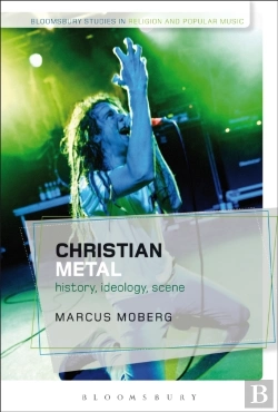 Bertrand.pt - Christian Metal