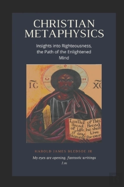 Bertrand.pt - Christian Metaphysics
