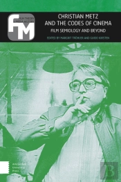 Christian Metz And The Codes Of Cinema