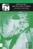 Christian Metz And The Codes Of Cinema