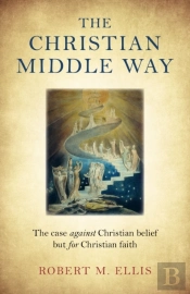 Christian Middle Way, The