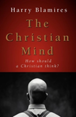 Bertrand.pt - Christian Mind