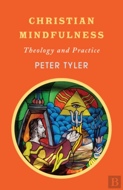 Bertrand.pt - Christian Mindfulness