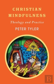 Christian Mindfulness