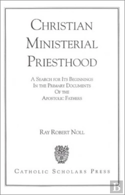 Bertrand.pt - Christian Ministerial Priesthood