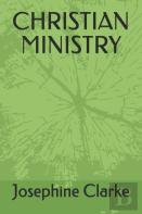 Christian Ministry