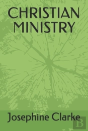 Christian Ministry